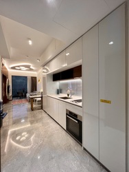 Fourth Avenue Residences (D10), Apartment #447080911
